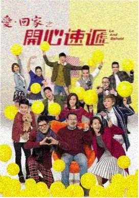 也平凡手机电脑平板观看