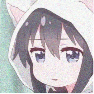 读者留言头像一