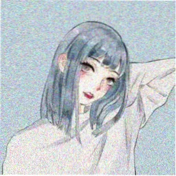 青囊谷代表人物头像