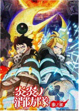 治愈短篇专题图鉴配图