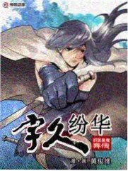 声音优先专题图鉴配图